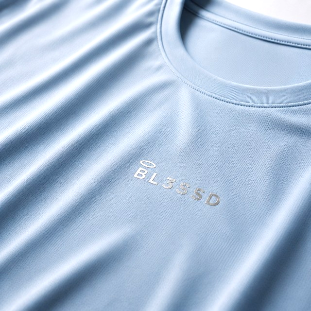 Women's Foundation Performance Tee