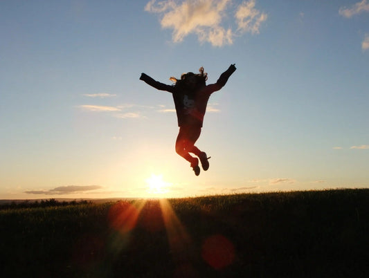 Winning: A Lifestyle, Not a Destination