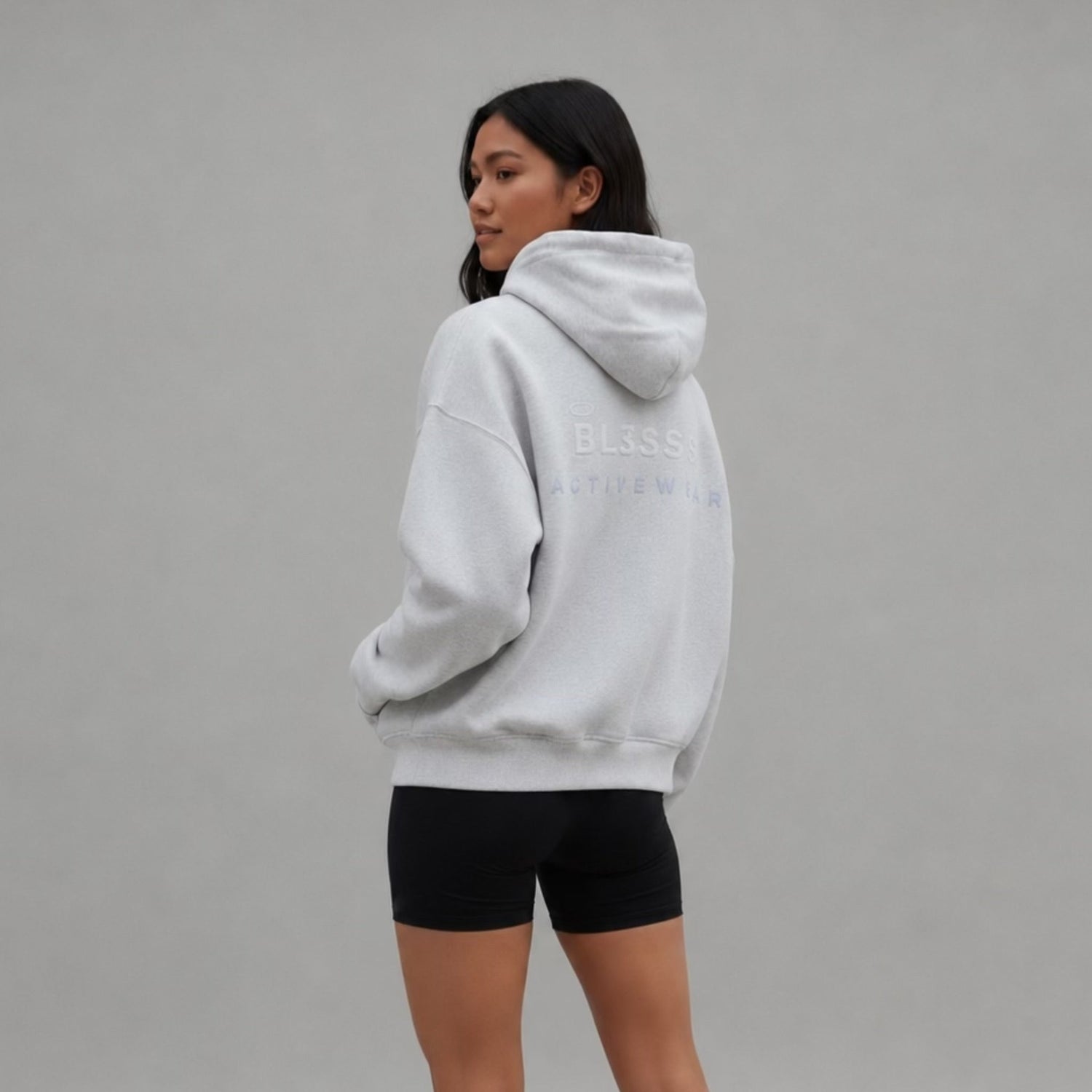 Women's Foundation Collection