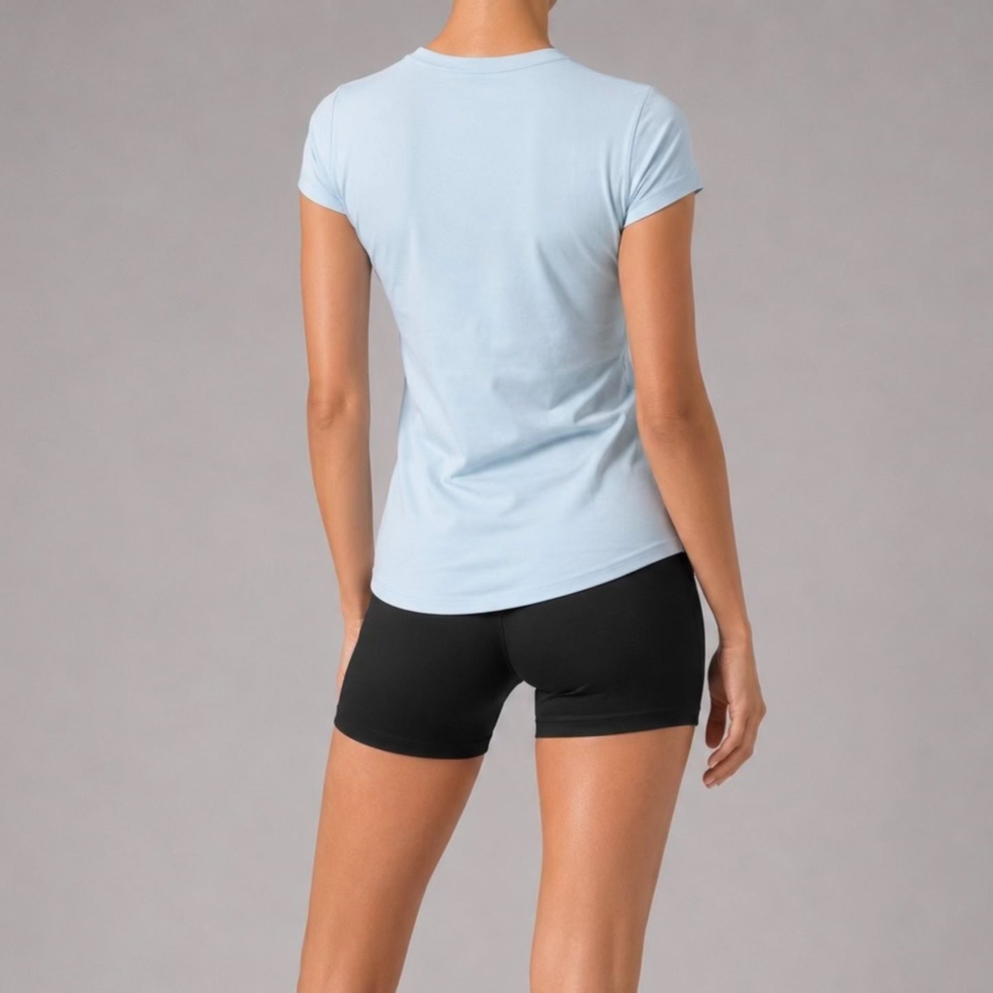 Women's Foundation Performance Tee