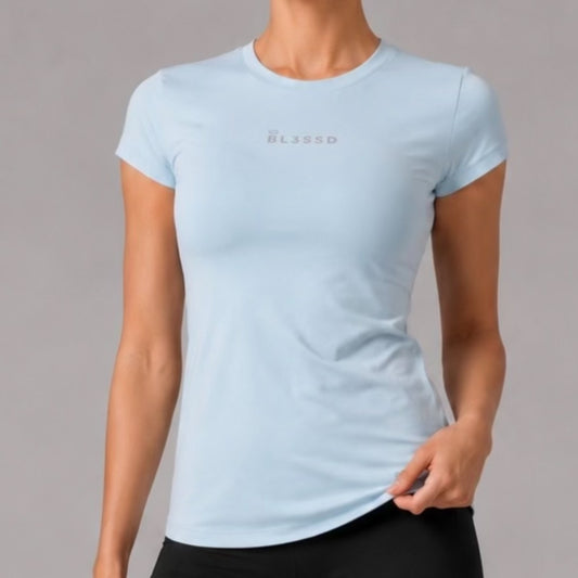 Women's Foundation Performance Tee