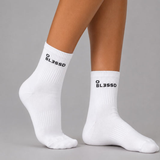 Performance Socks