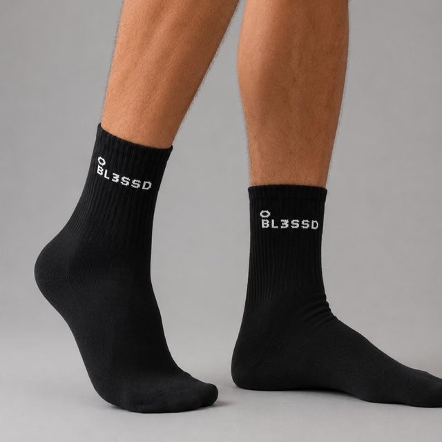 Performance Socks